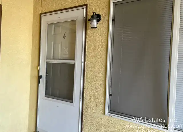 Property at 531 S Angus Ave Apt 4, Pueblo West, CO, 81007, 2 beds, 1 bath, [object Object]