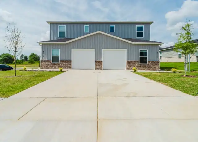 Property at 3416 SW Adoration ST, Bentonville, AR, 72713, 3 beds, 3 baths, [object Object]