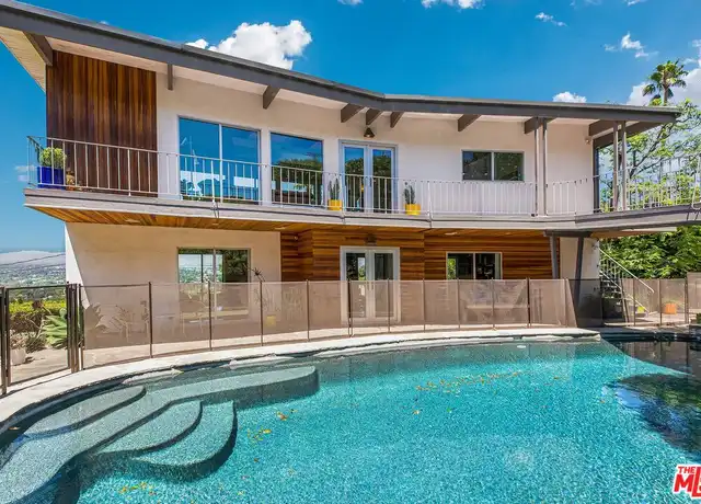 Property at 3601 Berry Dr, Studio City, CA, 91604, 4 beds, 3.5 baths, [object Object]