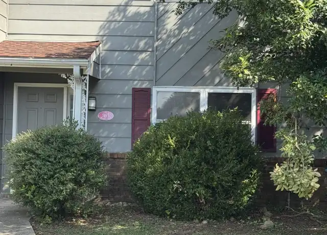 Property at 395 Oakland Rd, Madison, AL, 35758, 2 beds, 1.5 baths, [object Object]