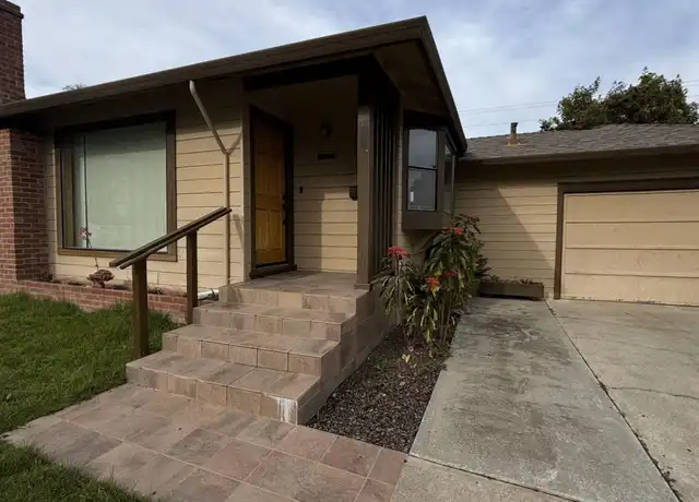 Property at 1241 Escalona Dr, Santa Cruz, CA, 95060, 3 beds, 2 baths, [object Object]