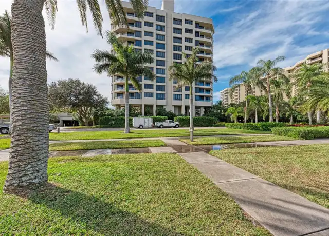 Property at 1211 Gulf of Mexico Dr #906, Longboat Key, FL, 34228, 2 beds, 2.5 baths, [object Object]