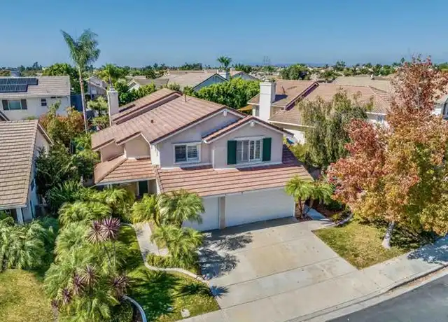 Property at 417 Alyssum Way, Oceanside, CA, 92057, 4 beds, 3 baths, [object Object]