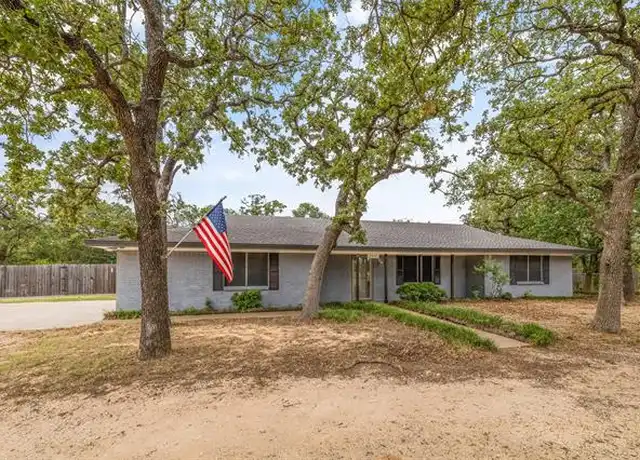 Property at 2428 County Road 911, Joshua, TX, 76058, 3 beds, 2 baths, [object Object]