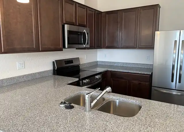 Property at Plaza Way Apartments - 1580 S Plaza Way, Flagstaff, AZ, 86001, 2 beds, 2 baths, [object Object]