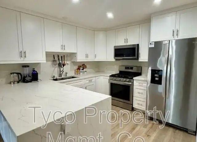 Property at 1720 Melrose Ave #33, Chula Vista, CA, 91911, 3 beds, 2 baths, [object Object]
