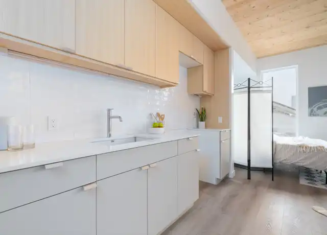 Property at 154 Broadway Unit 203, Somerville, MA, 02145, 0 beds, 1 bath, [object Object]