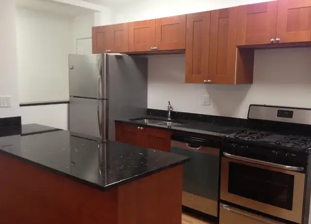 Property at 601 W Deming Pl #708, Chicago, IL, 60614, 1 bed, 1 bath, [object Object]