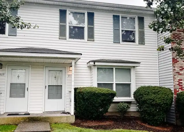 Property at 311 Pheasant Run Ct, Blacksburg, VA, 24060, 4 beds, 2 baths, [object Object]