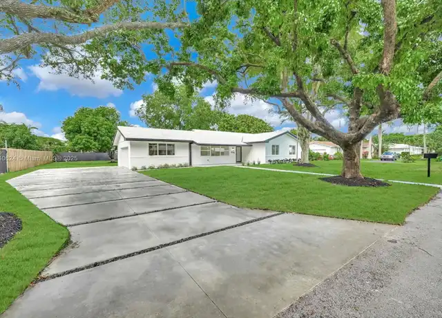 Property at 8745 SW 175th St Unit 8745, Palmetto Bay, FL, 33157, 3 beds, 2 baths, [object Object]