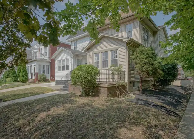 Property at 333 Sloan Ave, Oaklyn, NJ, 08107, 3 beds, 1.5 baths, [object Object]