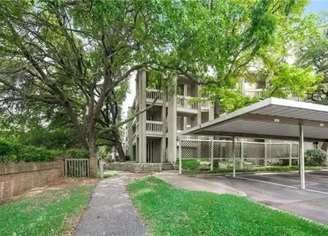 Property at 5310 Keller Springs Rd #133, Dallas, TX, 75248, 2 beds, 2 baths, [object Object]