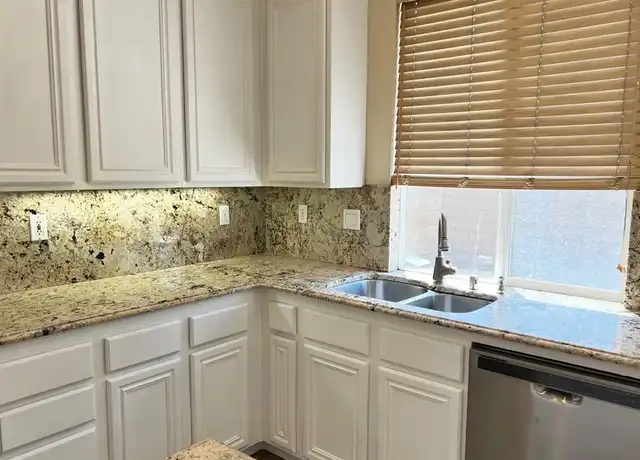 Property at 7802 Orchid Dr, Huntington Beach, CA, 92648, 4 beds, 3 baths, [object Object]