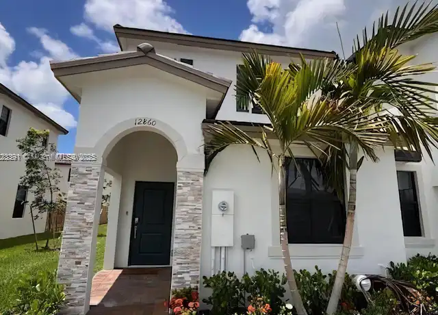 Property at 12860 SW 232nd Ter, Homestead, FL, 33032, 3 beds, 3 baths, [object Object]