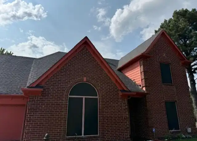 Property at 4439 Lunsford Dr, Memphis, TN, 38125, 4 beds, 3 baths, [object Object]