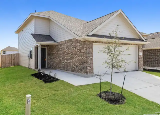 Property at 9422 Somers Bnd, San Antonio, TX, 78211, 3 beds, 2.5 baths, [object Object]