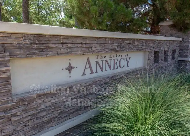 Property at 2724 S Voyager Dr #103, Gilbert, AZ, 85295, 3 beds, 2 baths, [object Object]