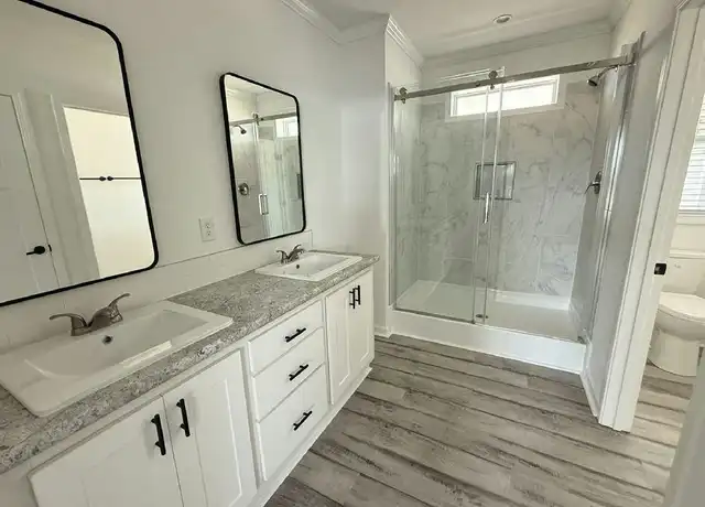 Property at 3638 Vine Trl, Ellenton, FL, 34222, 3 beds, 2.5 baths, [object Object]