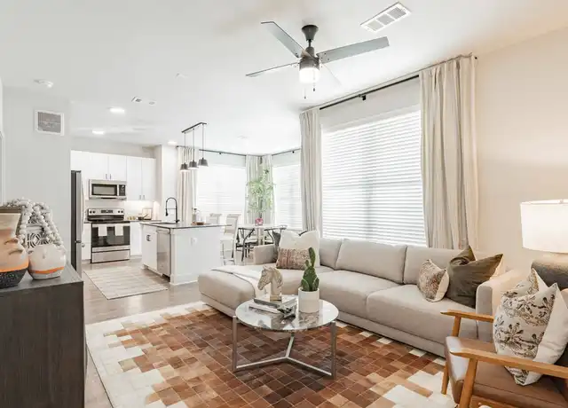 Property at 1310 N Main St Unit 1011, Keller, TX, 76248, 1 bed, 1 bath, [object Object]