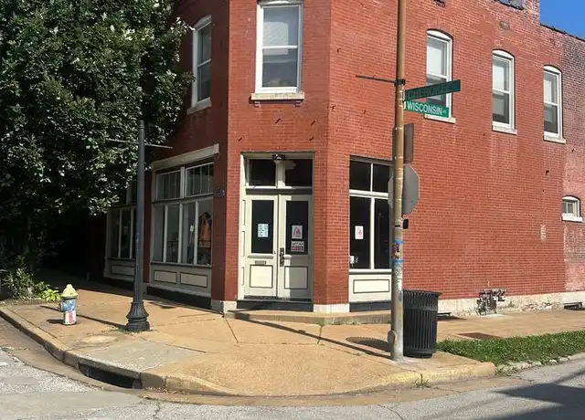Property at 2001 Cherokee St Unit 2003, St. Louis, MO, 63118, 0 beds, 1 bath, [object Object]