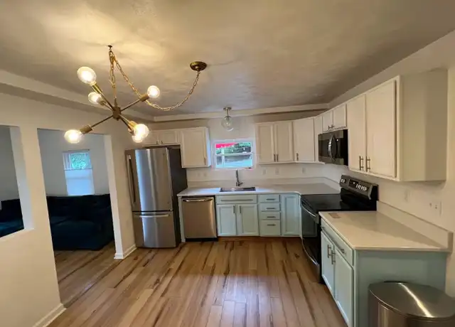 Property at 307 Ellett Rd Unit A, Blacksburg, VA, 24060, 2 beds, 2.5 baths, [object Object]