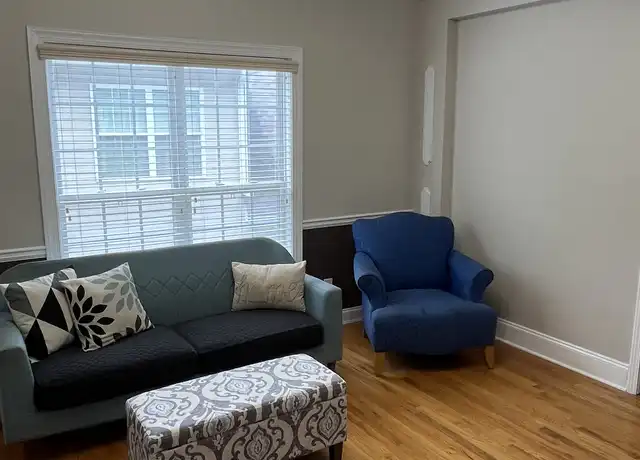 Property at 5732 Vinings Place Dr SE, Mableton, GA, 30126, 1 bed, 1 bath, [object Object]