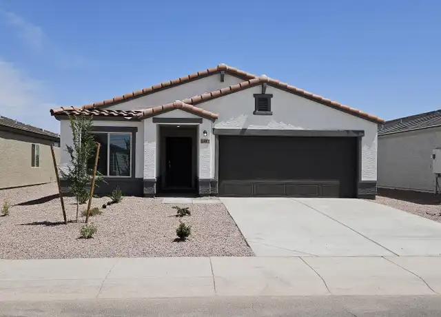 Property at 1312 W Inca Dr, Coolidge, AZ, 85128, 3 beds, 2 baths, [object Object]