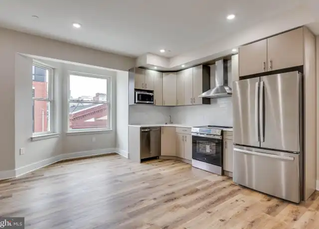 Property at 1434 Parrish St Unit 4, Philadelphia, PA, 19130, 3 beds, 3 baths, [object Object]