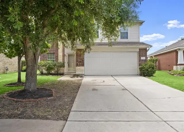 Property at 5526 Gibralter Pl, Richmond, TX, 77407, 4 beds, 2.5 baths, [object Object]