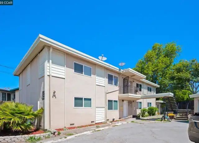 Property at 2546 Denning Ct, Castro Valley, CA, 94546, 2 beds, 1 bath, [object Object]