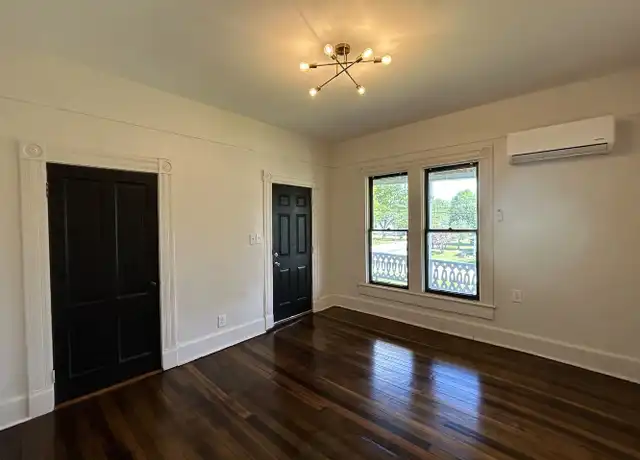 Property at 701 N High St Unit 4, Winchester, TN, 37398, 1 bed, 1 bath, [object Object]