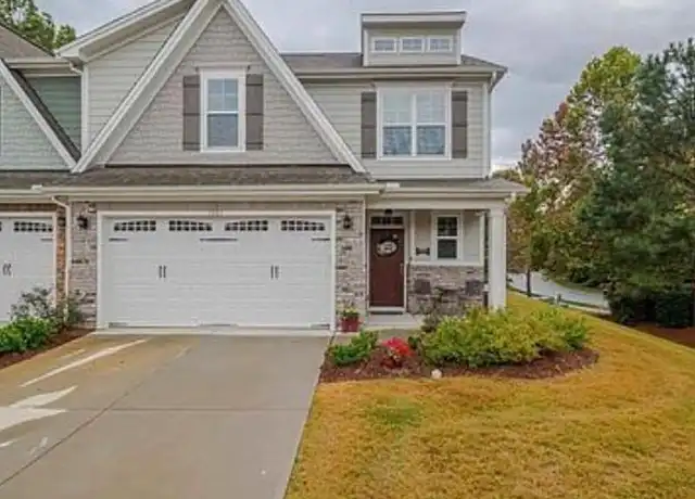Property at 1701 Grandmaster Way, Wake Forest, NC, 27587, 4 beds, 3 baths, [object Object]