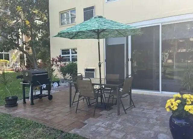 Property at 2615 NE 3rd St Unit 112, Boynton Beach, FL, 33435, 2 beds, 2 baths, [object Object]