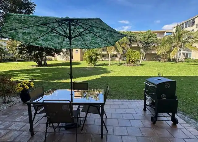 Property at 2615 NE 3rd Ct Unit 112, Boynton Beach, FL, 33435, 2 beds, 2 baths, [object Object]