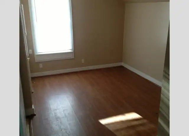 Property at 1024 N 8th St Unit 1024 1/2 (B), Lafayette, IN, 47904, 1 bed, 1 bath, [object Object]