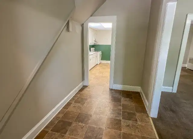 Property at 1755 Adams Ave Unit 1, Dunmore, PA, 18509, 3 beds, 1 bath, [object Object]