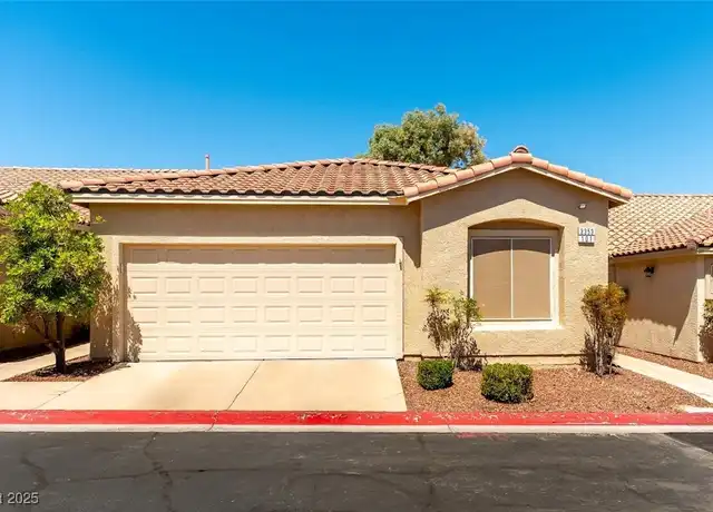 Property at 3353 Kylemore St #101, Las Vegas, NV, 89129, 2 beds, 2 baths, [object Object]