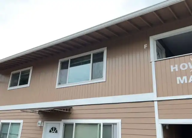 Property at 33261 SW Maple St Unit F, Scappoose, OR, 97056, 2 beds, 1 bath, [object Object]