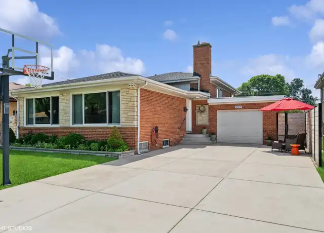 Property at 5669 N Kerbs Ave, Chicago, IL, 60646, 3 beds, 2 baths, [object Object]