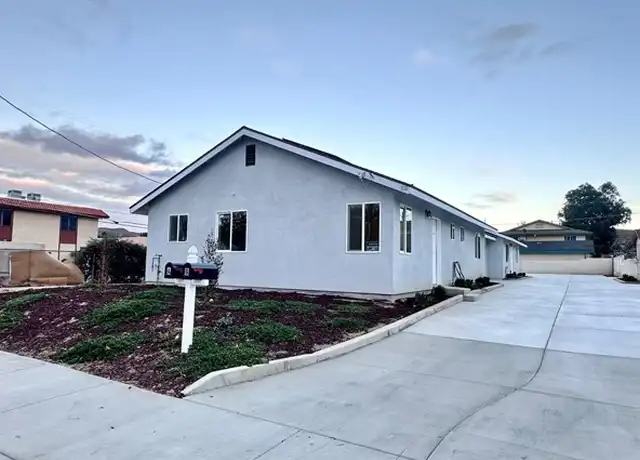 Property at 108 S Lindsay St Unit A, Lake Elsinore, CA, 92530, 3 beds, 3.5 baths, [object Object]