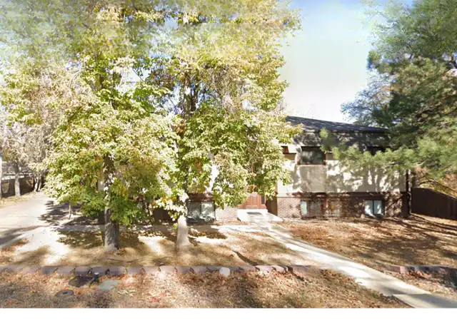 Property at 5691 W 35th Ave Unit 2D, Wheat Ridge, CO, 80212, 1 bed, 1 bath, [object Object]