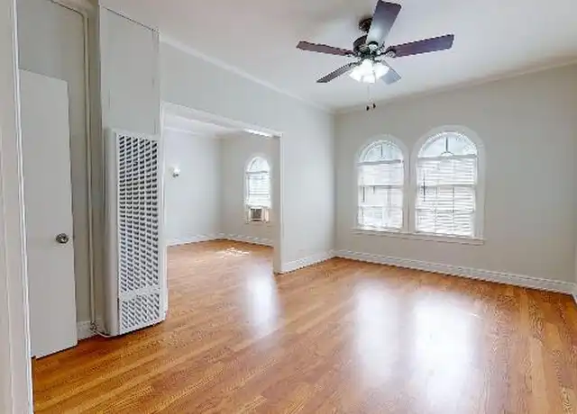 Property at 21 Westminster Ave, Venice, CA, 90291, 1 bed, 1 bath, [object Object]