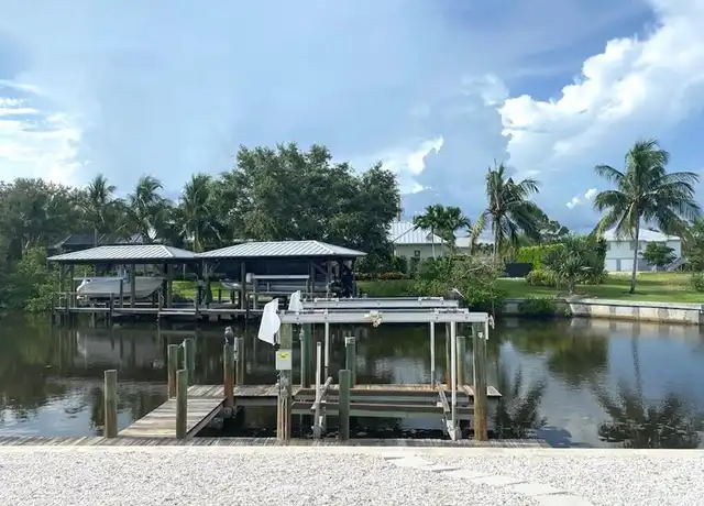 Property at 4736 Spring Creek Dr, Bonita Springs, FL, 34134, 3 beds, 2 baths, [object Object]