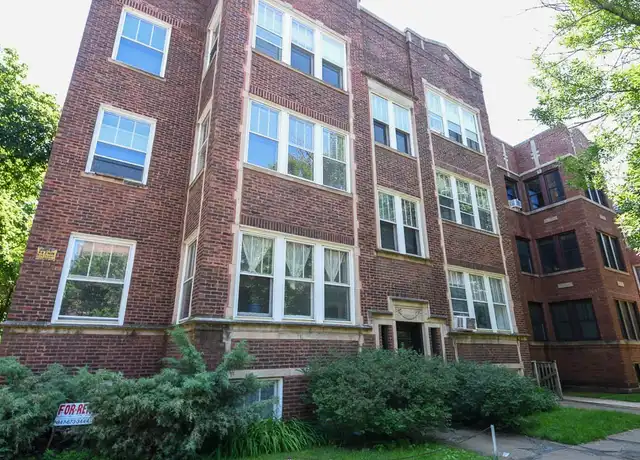 Property at 5023 N Winchester Ave Unit 4, Chicago, IL, 60640, 1 bed, 1 bath, [object Object]