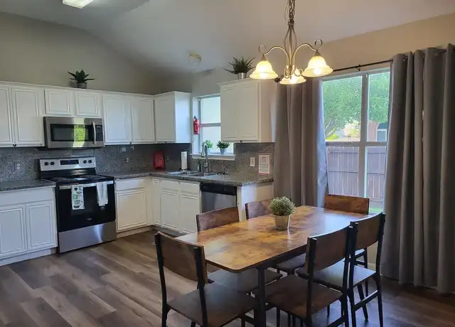 Property at 7001 Stetter Dr, Arlington, TX, 76001, 1 bed, 1 bath, [object Object]