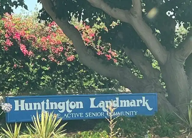 Property at 8877 Lauderdale Ct Unit 214B, Huntington Beach, CA, 92646, 2 beds, 2 baths, [object Object]