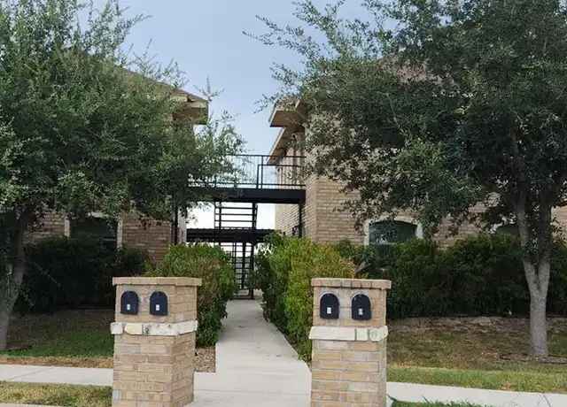 Property at 515 Lotto Ln Unit 1, Edinburg, TX, 78541, 2 beds, 2 baths, [object Object]