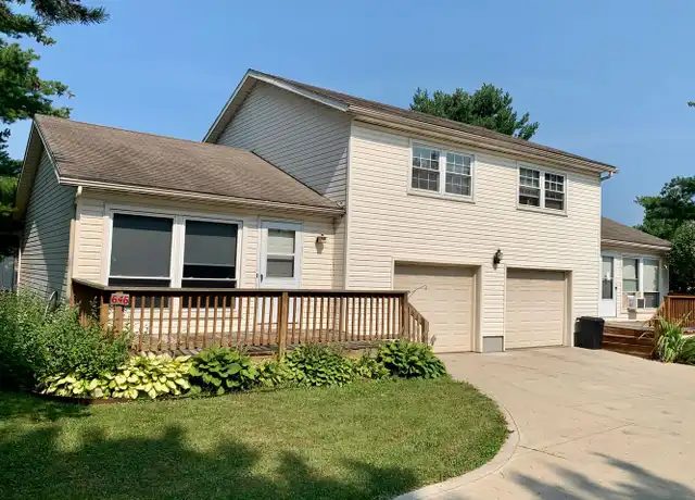 Property at 644 Sequoia Ln #646, Mansfield, OH, 44904, 2 beds, 1 bath, [object Object]