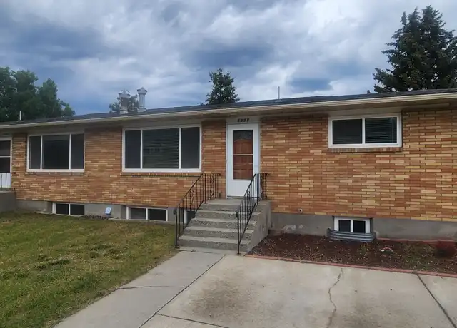Property at 1926 Winne Ave Unit 1926, Helena, MT, 59601, 2 beds, 1 bath, [object Object]