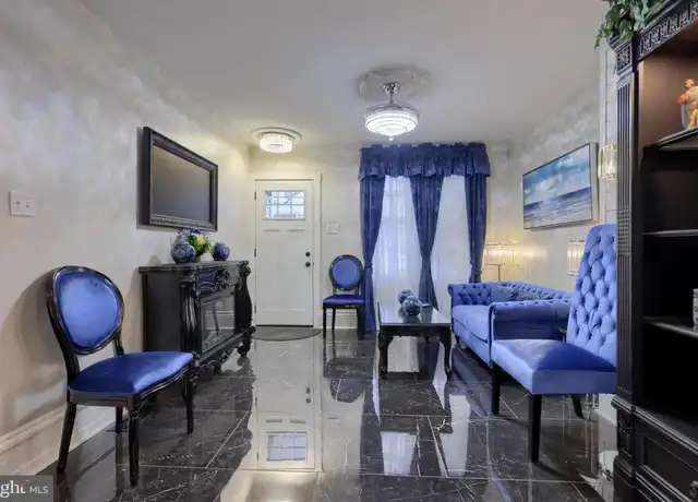 Property at 748 Marietta Ave, Lancaster, PA, 17603, 3 beds, 2 baths, [object Object]